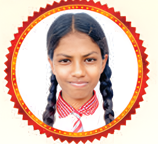 student-img