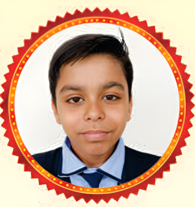 student-img