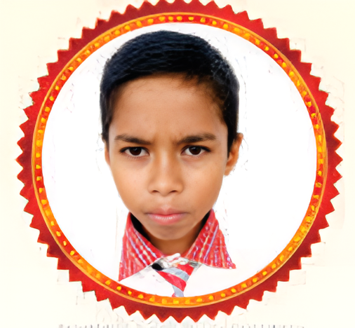 student-img