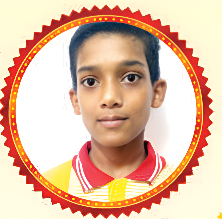 student-img