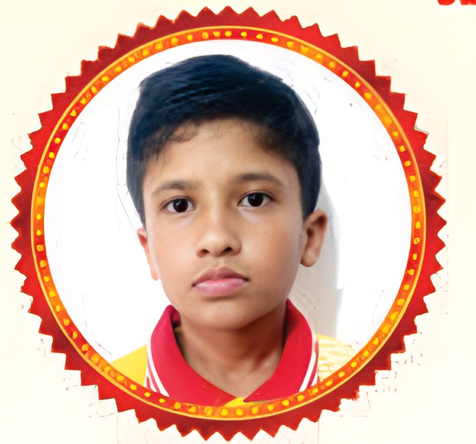student-img