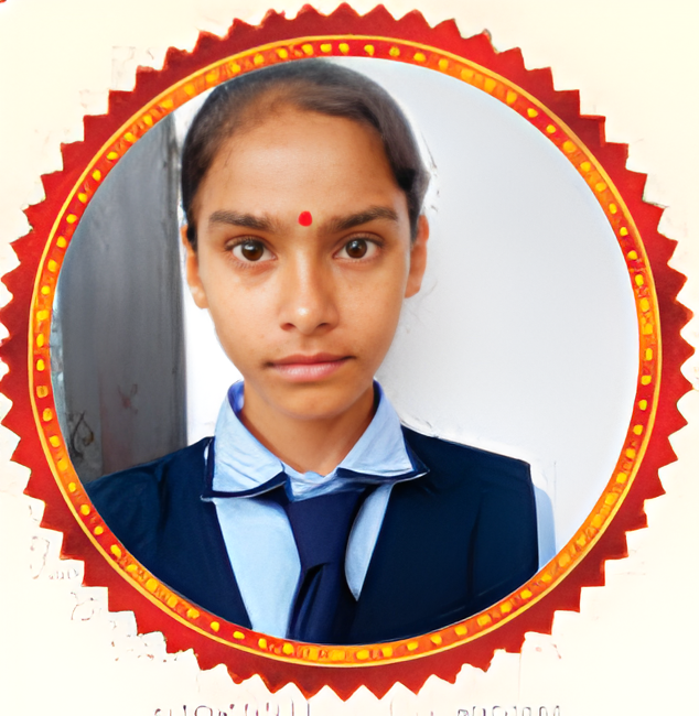 student-img